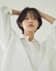 -COSMO PRO造型