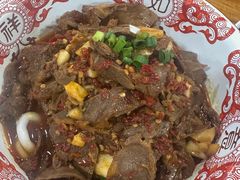 -浏阳小饭铺(洪西小区店)
