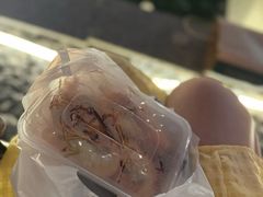 -DGE季风钓虾营地·团建·聚会