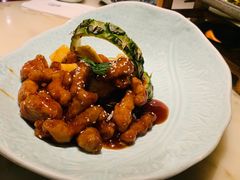 -枚青·临安酒肆(腾飞大厦店)