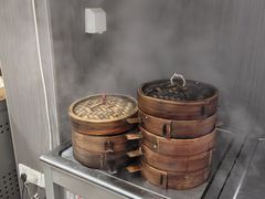 -晓友烧麦(光华村店)
