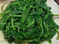 -金孔雀德宏傣味餐馆(魏公村店)