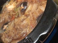 -铃木食堂(帽儿胡同店)