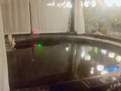 -杭州第一世界大酒店·云曼温泉