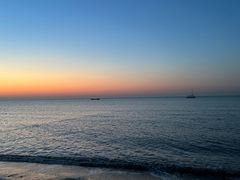 -兴城海滨风景区