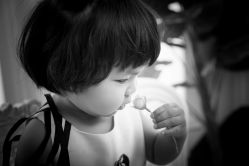 -贯日漂亮宝贝母婴用品生活馆(太古店)