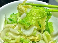 -良厨本味· 老坛剁椒鱼头(深南腾讯店)