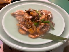 -淀里船宴(卓达店)