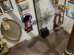 -杂咖zacup(领展中心城店)