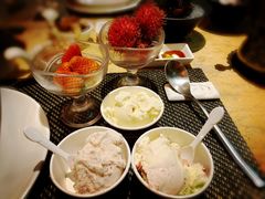 -雍和会海鲜姿造自助(湖东路店)