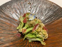 -海味观(老西门店)