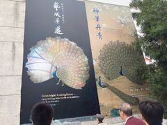 -台北故宫博物院