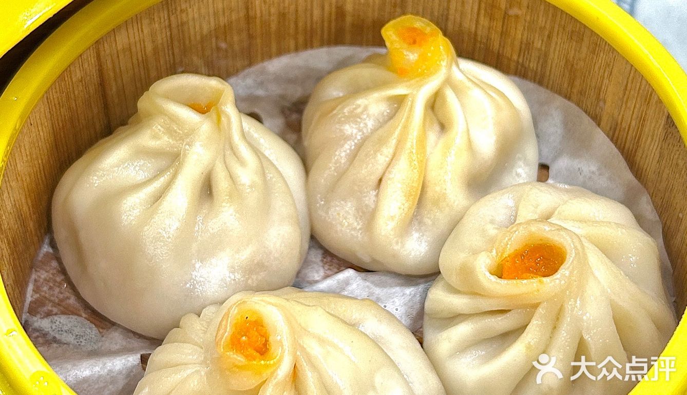 天津这一碗真的没有对手。。。