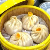 天津这一碗真的没有对手。。。