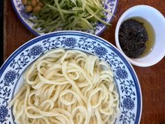 -方砖厂69号炸酱面(方砖厂胡同店)