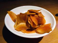 -胖哥俩肉蟹煲(爱琴海购物公园店)