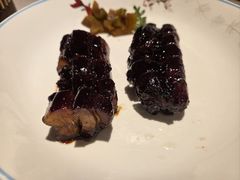 -小炳胜(天环店)