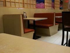 -新一番三文鱼寿司(大东海店)