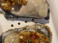 -三个渔夫·蒸汽海鲜(小白楼店)