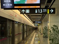 -新南门(地铁站)
