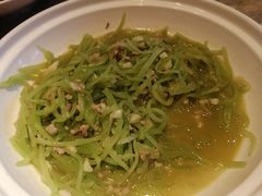 -老村长•湖北家常菜(南湖店)