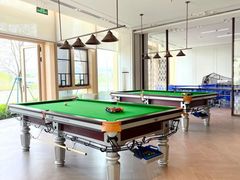 -泰康之家·申园