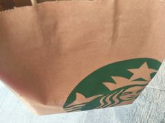 -星巴克(南京狮子桥店)