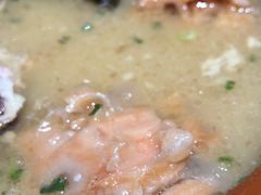 -董厨煨汤馆(车站路店)