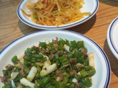 -滇铺子·云南特色菜·第九届野生菌美食节(东风东路c86店)