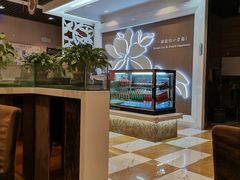 -嘉和一品(长江道店)