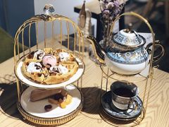 -LRIS 乐瑞斯融合菜(天津之眼店)
