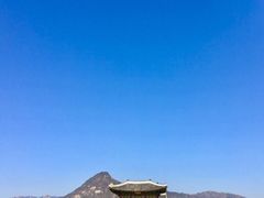 -景福宫
