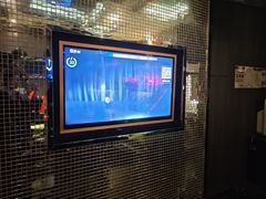 -酷麦私人订制KTV