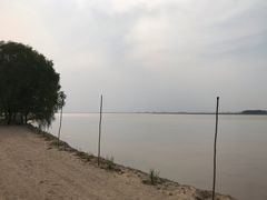 -黄河富景生态世界