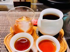 -灶咖KITCHEN