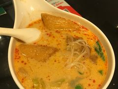 -翠华餐厅(正佳广场店)