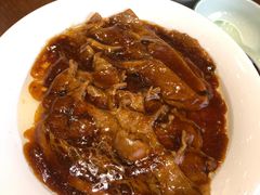 -紫光园(创始店)