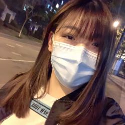 -GD GUIDE DIRECTION