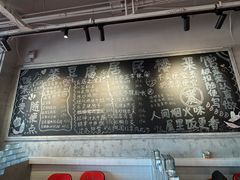 -笨豆腐居民楼菜馆•江西小炒(天津开发区店)