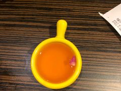 -豪客来牛排(新街口羊皮巷店)
