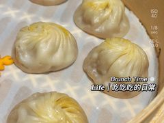 -鼎泰丰(国贸商城店)