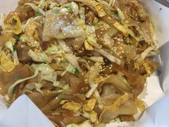 -味可道美食坊(福基路店)