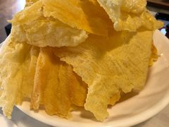 -食潮汕头鲜牛馆(望京保利店)