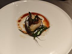 -徐记海鲜(观沙岭|滨江新城店)
