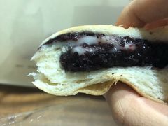 -面包与我Bread Or Me(长城汇店)