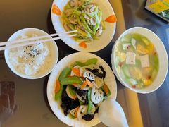 -爱月宝月嫂育儿嫂(太原店)