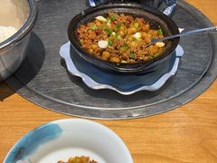 -廖记老砂锅(上清寺店)