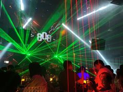 -808 LiveHouse
