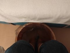 -金蚁康•经络调理•肩颈按摩(万达金街店)