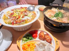 -太二酸菜鱼(福州泰禾店)